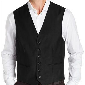 Men’s Arrow bed (Black)